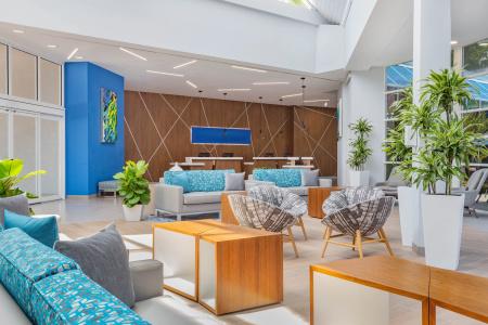 Wyndham Orlando Resort & Conference Center, Celebration Area - 49