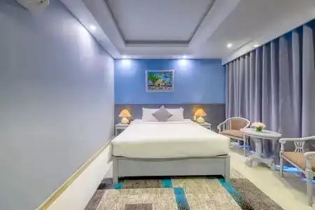 Phu Quoc Ocean Pearl - 129
