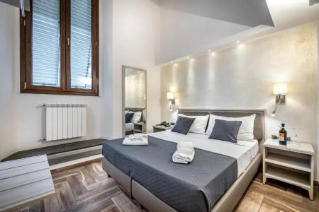 B&B Lorenzo de' Medici - 10