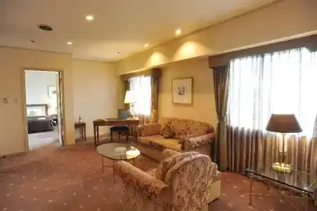 Best Western Nagoya - 55