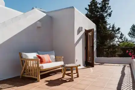 Can Vistabella Boutique Resort - 73
