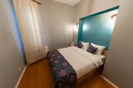Royal Taksim Suites - 114
