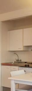 ApartNereida - 78