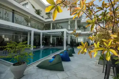 Danang Boutique - 66