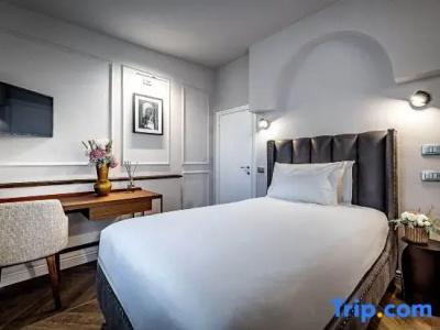 Alfieri Signature Suites - Alfieri Collezione - 60