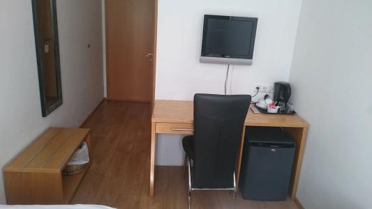 4th Floor - 3