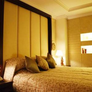 LK Residence - 30