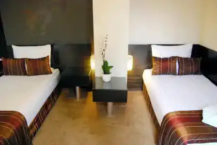 Regnum Residence - 72