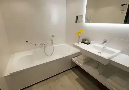 Van der Valk Utrecht - 71