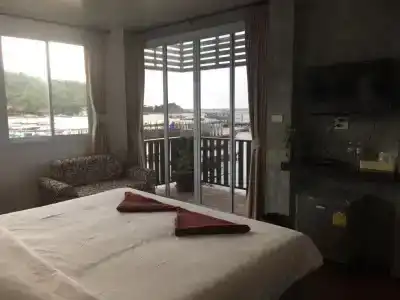 Bro&Sis Place - 121