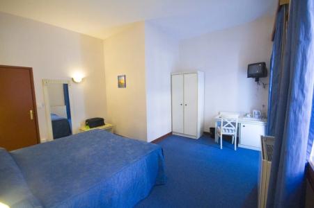 Hôtel Riquet Resort & Spa - 13