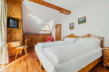 Franceschi Park - 28