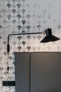 Welldone Quality - Crystal pool - 255