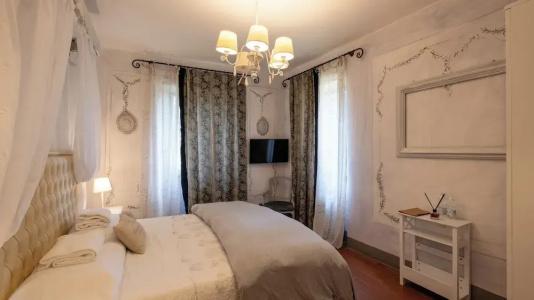 Il Castagnolo b&b - 105