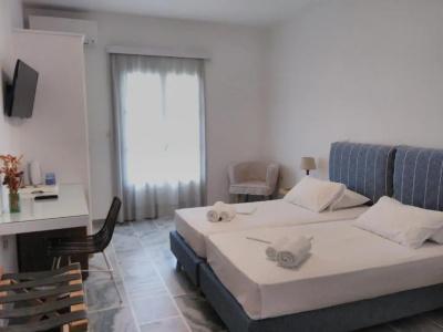 Despina's Mare - 68