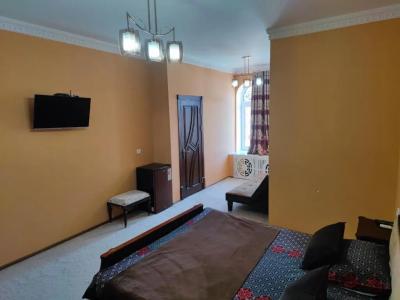 Rohat - 22