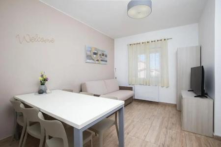 Villa Nina - 111