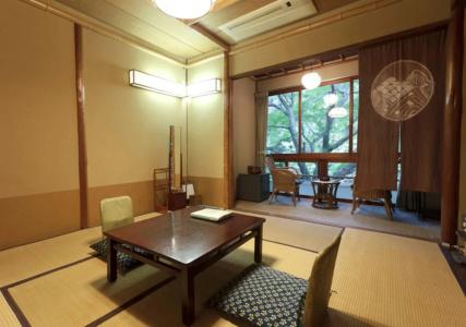 Fukuzumiro - 7
