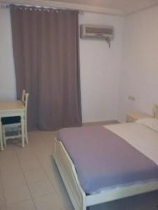 Hôtel Medina - 90