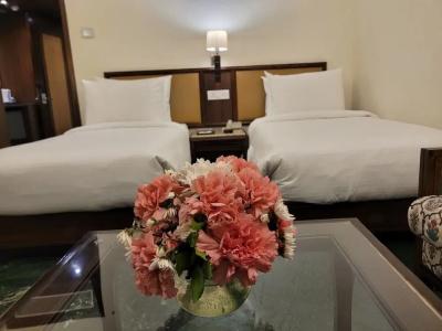 Mansingh, Jaipur - 26