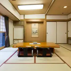 Premier -Cabin- Asahikawa - 43