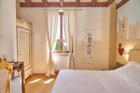 Le Suite Di Giulietta - 30