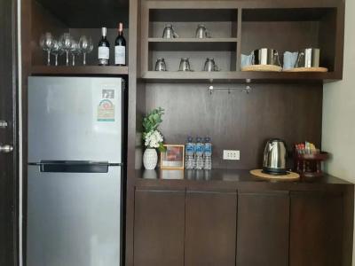 Haad Chao Phao Resort - 116