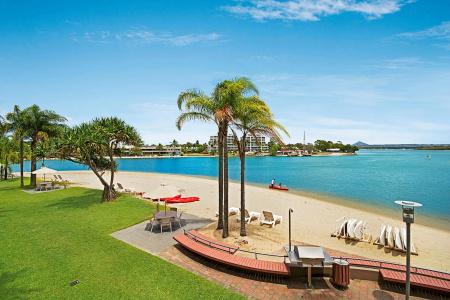 Culgoa Point Beach - 19