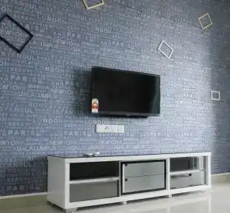 Sarang Paloh Heritage Stay - 15