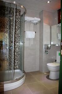 Ayder Doga Resort - 68