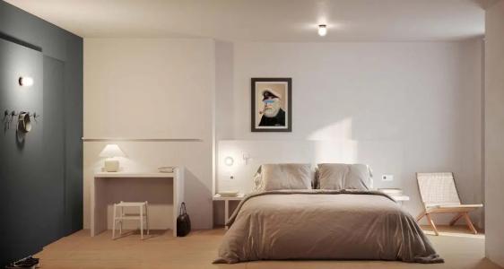 C-Hotels Burlington - 31