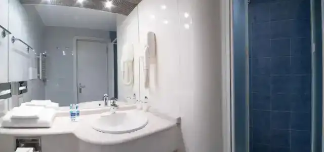 Idea - 42