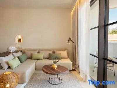 La Zambra In The Unbound Collection By Hyatt - 37