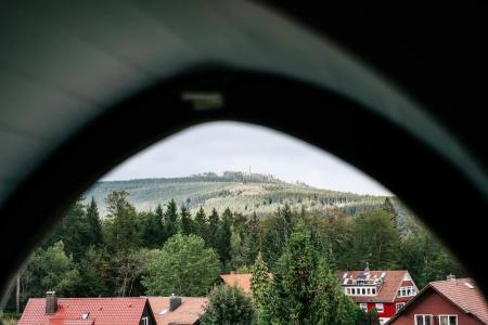 The Hearts - Dein Boutique- Und Event-Resort - 140