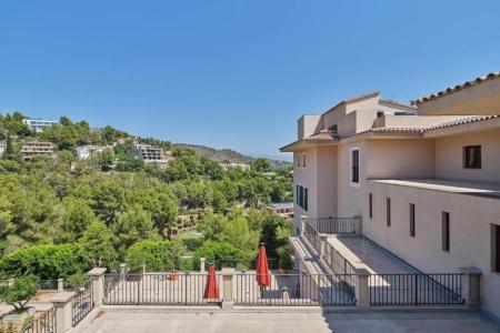 Castillo Son Vida, a Luxury Collection, Mallorca - Adults Only - 96