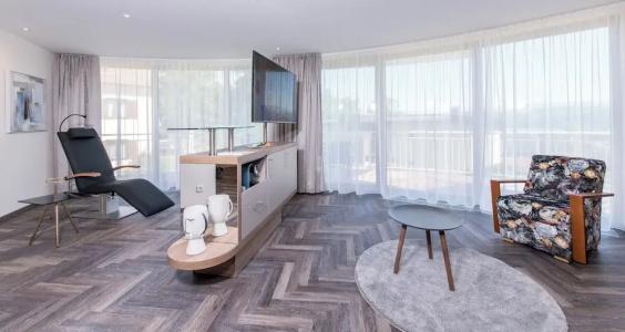 das Balance - Spa & Golf am Wörthersee - 49
