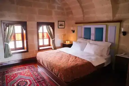 Gul Konakları - Sinasos - Special Category - 26