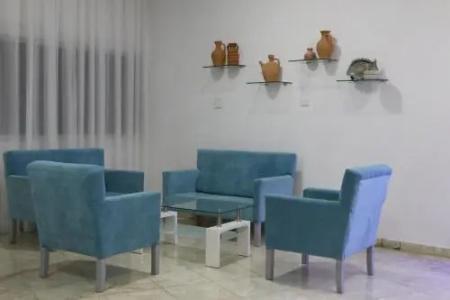 Boronia Apartments - 10