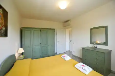 Borgo Etrusco - 22
