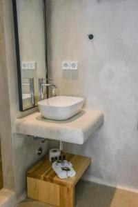 Princess Mare - Adults Only - 26