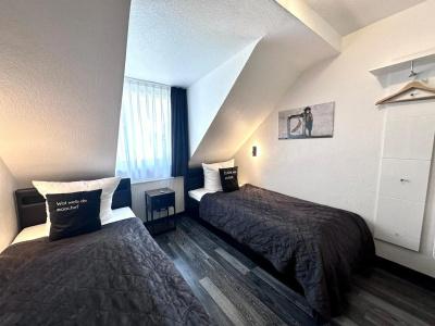 Alt Deutz City-Messe-Arena - 25