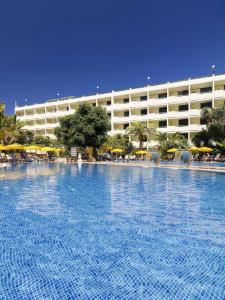 H10 Tenerife Playa - 18