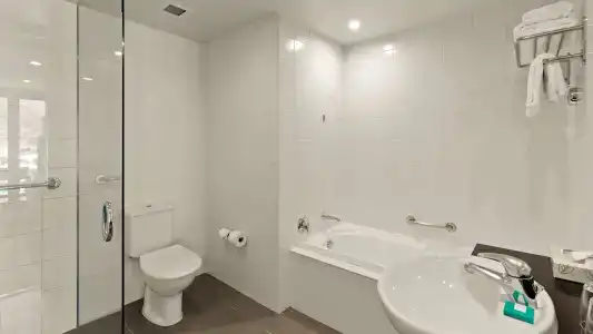Scenic Suites - 49