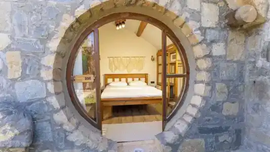 Maison Green Hill - 18