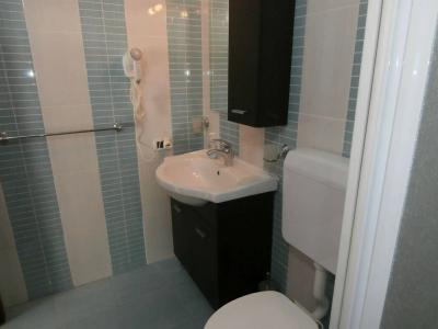 Busalacchi B&B - 6