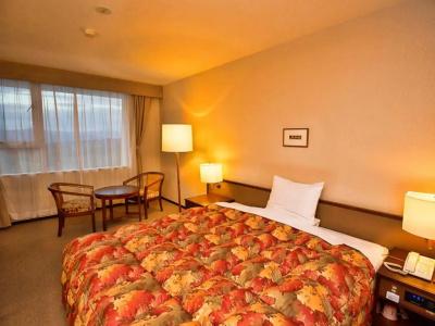Southern Cross Resort - 26