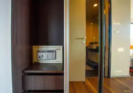 6th Avenue Surin Beach - 24