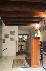 Relais Ponte Pietra - 18