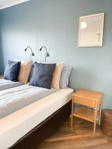 Setberg Guesthouse - 20