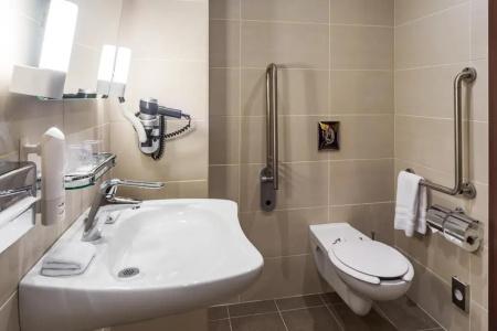 Holiday Inn - Kyiv, an IHG - 34